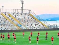 Prediksi Skor Rijeka vs Shelbourne FC Liga Eropa, 7 Agustus Pukul 01.45 WIB