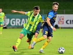 Prediksi Skor AEK Larnaca vs Legia Warszawa, Liga Eropa 7 Agustus 2025 Pukul 23.20 WIB