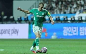 Prediksi Skor Newcastle vs Espanyol, Laga Persahabatan 8 Agustus 2025 Pukul 01.30 WIB