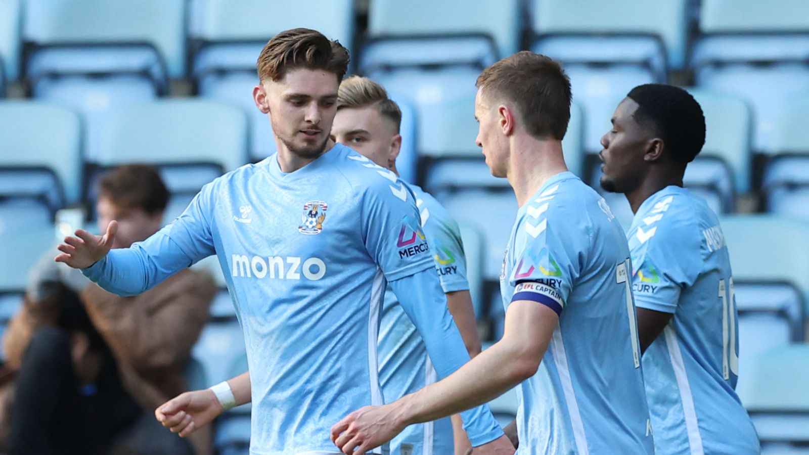 Prediksi Skor Coventry vs Hull