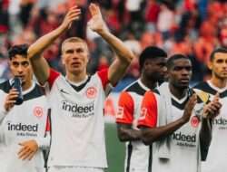 Prediksi Skor KuPS vs Rigas FS, 14 Agustus 2025 Pukul 22.00 WIB