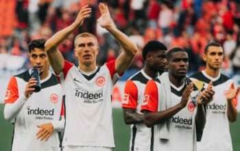 Prediksi Skor KuPS vs Rigas FS, 14 Agustus 2025 Pukul 22.00 WIB