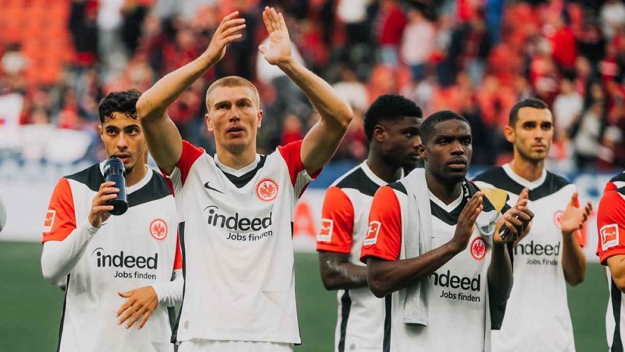 Prediksi Skor KuPS vs Rigas FS