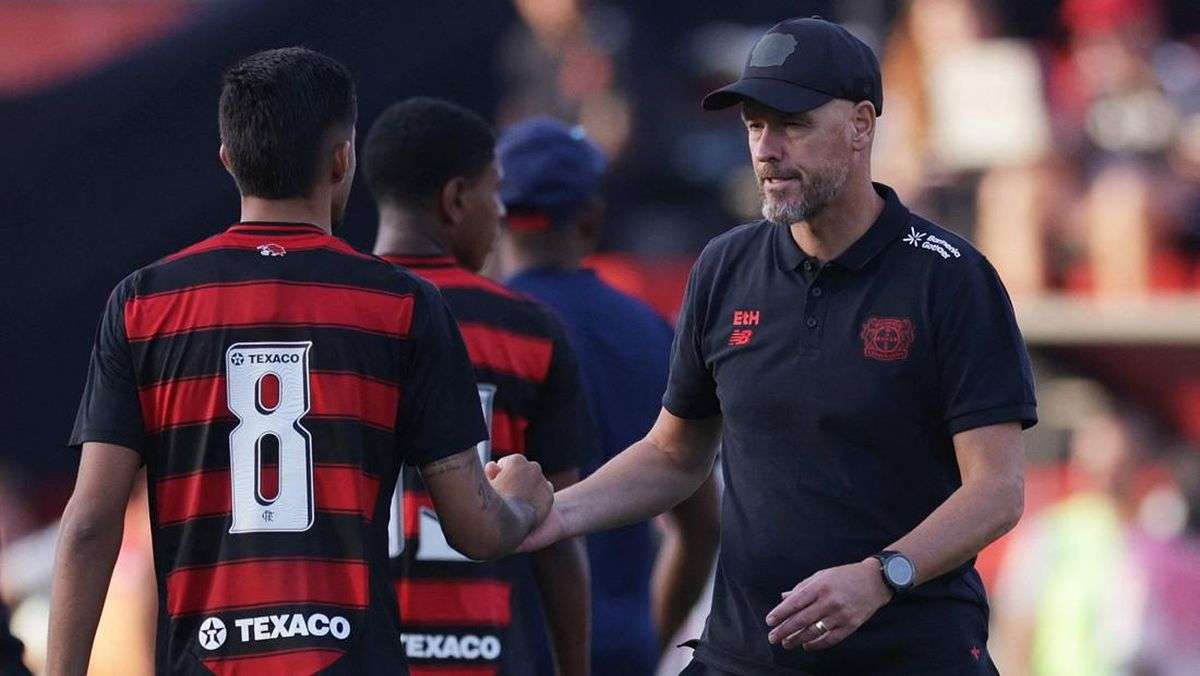 Prediksi Skor Bayer Leverkusen vs Pisa