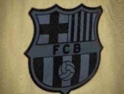 Mengingat Kilas Balik, Barcelona Dominasi Liga Spanyol 2005 Silam