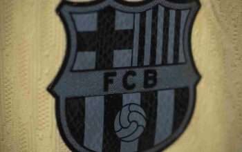 Mengingat Kilas Balik, Barcelona Dominasi Liga Spanyol 2005 Silam