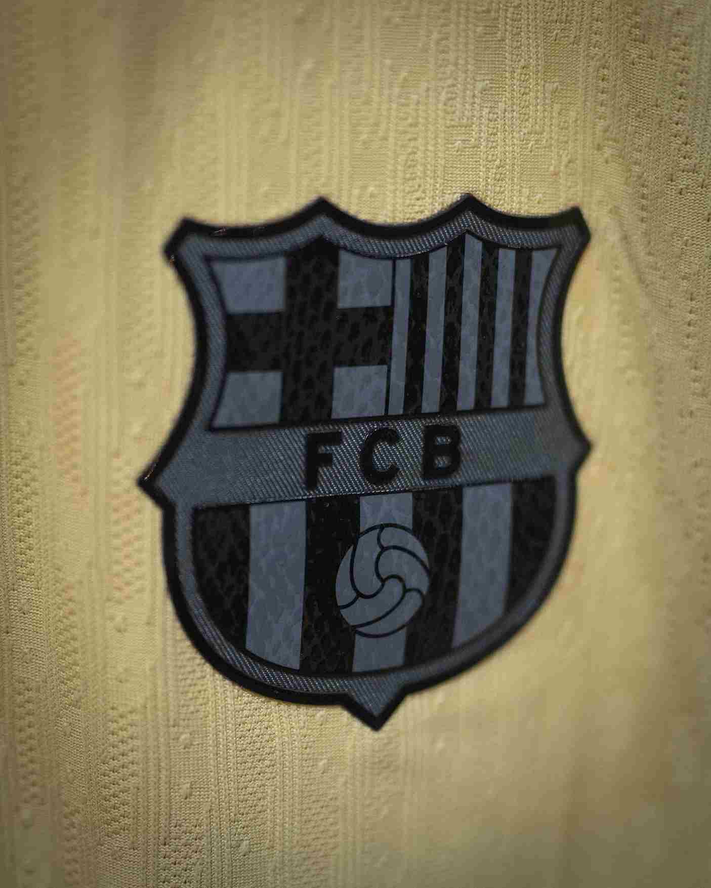 Barcelona Dominasi Liga Spanyol 2005 Silam