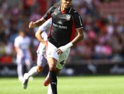 Skuad Southampton 2025/2026: Siap Menata Mimpi Juara Liga Inggris