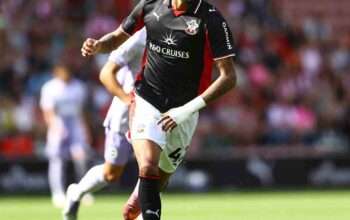 Skuad Southampton 2025/2026: Siap Menata Mimpi Juara Liga Inggris