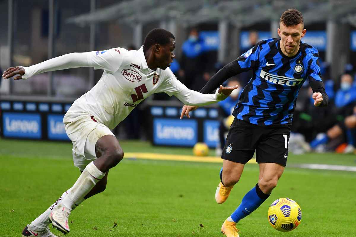 Prediksi Skor Inter Milan vs Torino