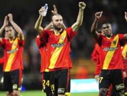 Prediksi Skor Le Havre vs Lens Ligue 1, 24 Agustus 2025 Pukul 22.15 WIB