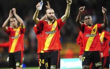 Prediksi Skor Le Havre vs Lens Ligue 1, 24 Agustus 2025 Pukul 22.15 WIB