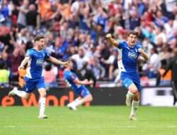 Prediksi Skor Accrington vs Oldham Athletic Piala Liga, 6 Agustus 2025