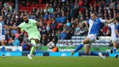 Prediksi Skor West Brom vs Blackburn EFL Championship, 9 Agustus 2025 Pukul 21.00 WIB