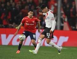 Prediksi Skor Lecce vs SS. Juve Stabia Piala Italia, 16 Agustus 2025 Pukul 01.45 WIB