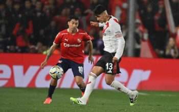 Prediksi Skor Lecce vs SS. Juve Stabia Piala Italia, 16 Agustus 2025 Pukul 01.45 WIB