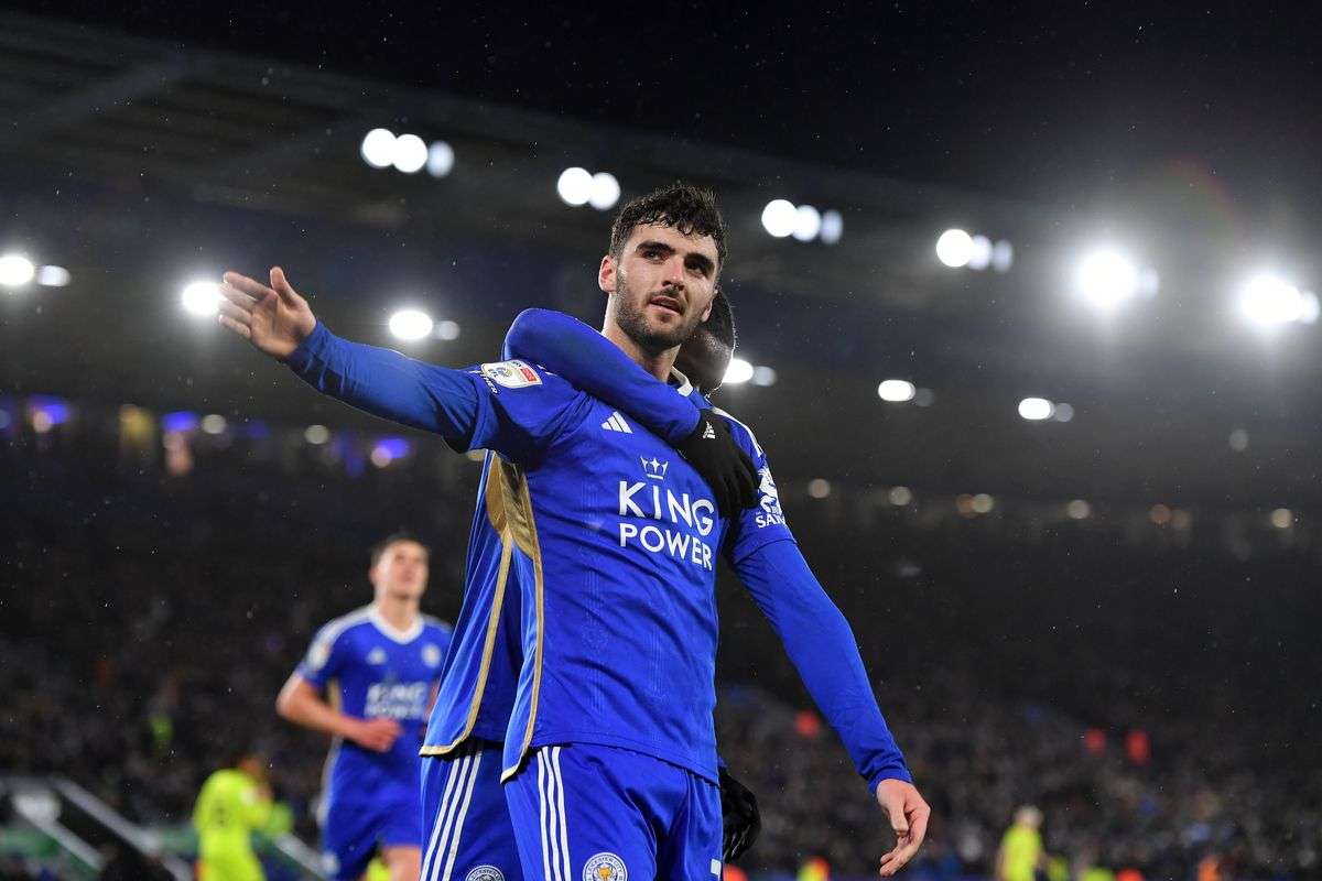 Prediksi Skor Huddersfield vs Leicester