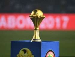 Prediksi Skor Kongo vs Sudan Piala Afrika, 5 Agustus 2025 Pukul 21.00 WIB