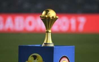 Prediksi Skor Kongo vs Sudan Piala Afrika, 5 Agustus 2025 Pukul 21.00 WIB