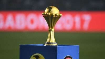 Prediksi Skor Kongo vs Sudan Piala Afrika, 5 Agustus 2025 Pukul 21.00 WIB