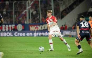 Prediksi Skor Estudiantes vs Cerro Porteño, 21 Agustus 2025 Pukul 05.00 WIB