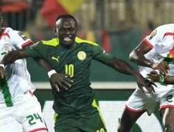 Prediksi Skor Tanzania vs Burkina Faso, 2 Agustus 2025 Pukul 00.00 WIB