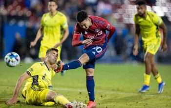 Prediksi Skor Nashville vs Aston Villa Laga Persahabatan, 3 Agustus 2025 Pukul 04.00 WIB