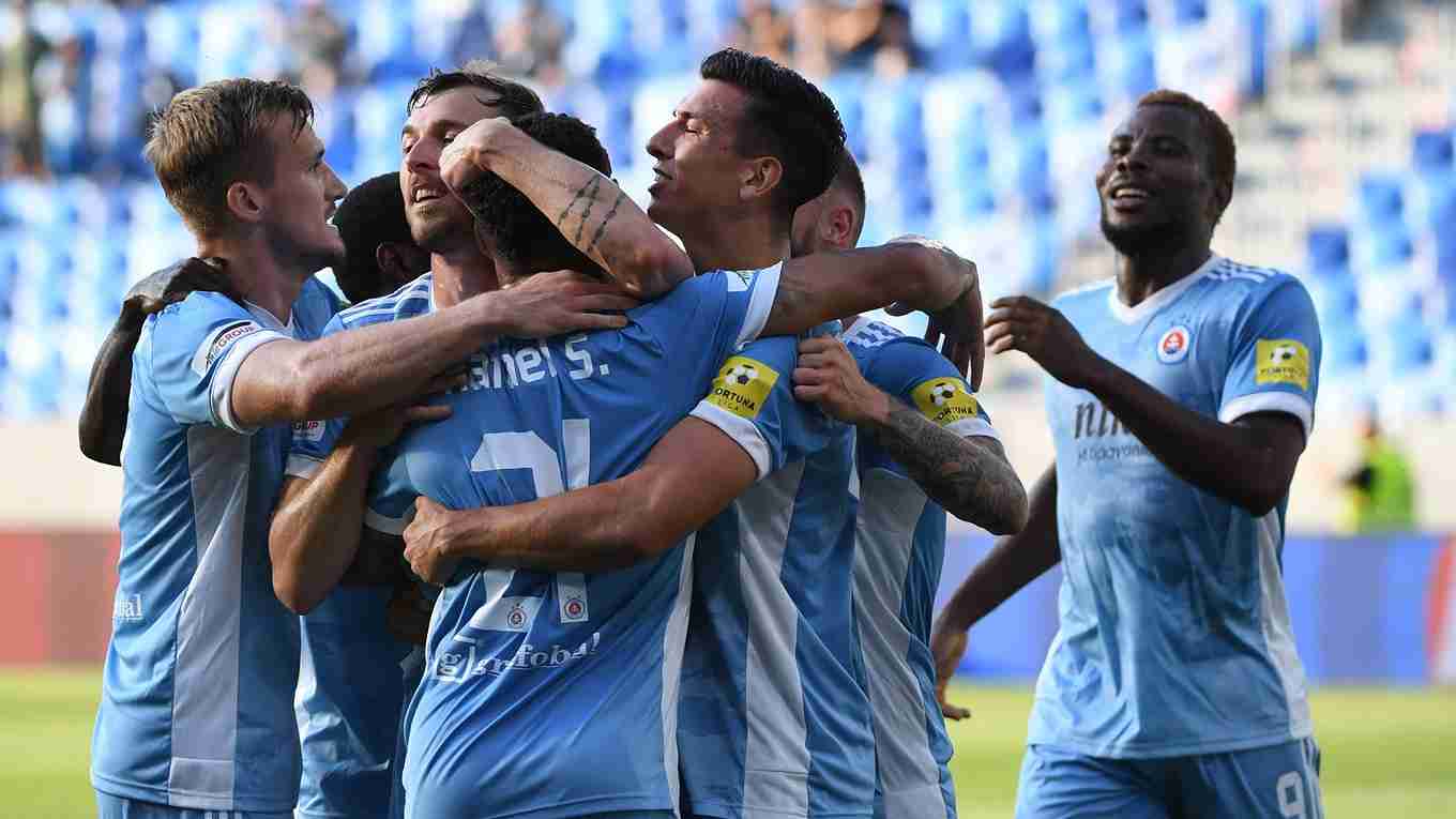 Prediksi Skor Bratislava vs Young Boys