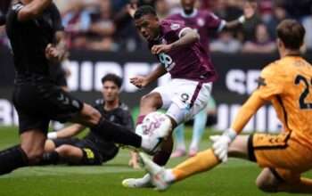 Prediksi Skor Sunderland vs Brentford Liga Inggris, 30 Agustus 2025 Pukul 21.00 WIB