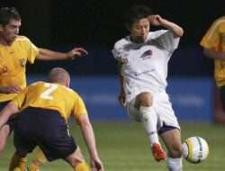 Prediksi Skor Brisbane Roar vs Auckland FC, 3 Agustus 2025 Pukul 09.00 WIB