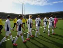 Prediksi Skor Basel vs Young Boys, 7 Agustus 2025 Pukul 01.30 WIB