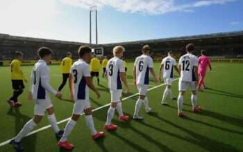 Prediksi Skor Basel vs Young Boys, 7 Agustus 2025 Pukul 01.30 WIB