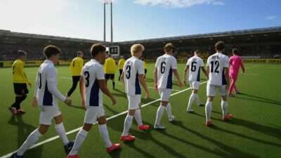 Prediksi Skor Basel vs Young Boys, 7 Agustus 2025 Pukul 01.30 WIB