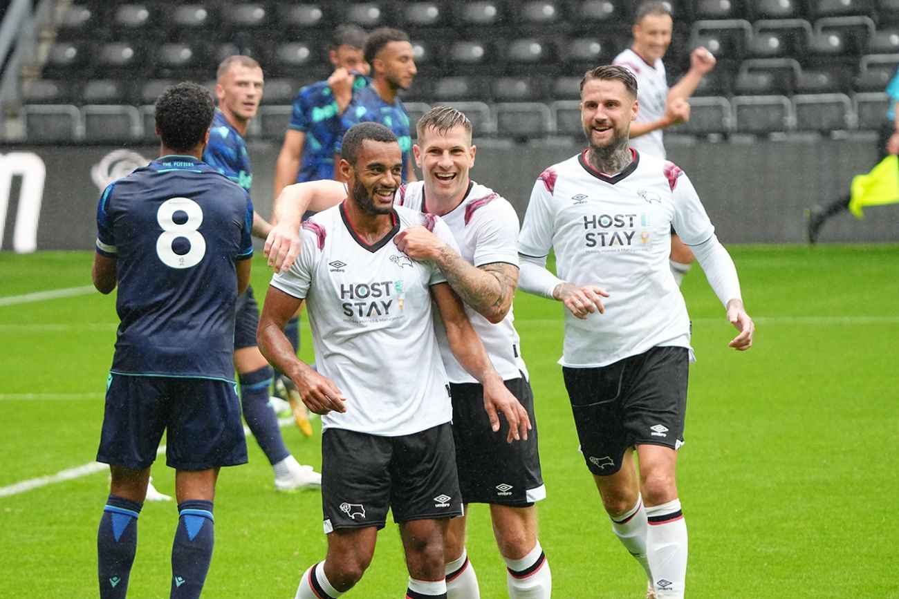 Prediksi Skor Stoke vs Derby