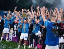 Prediksi Skor Pafos vs Dynamo Kiev, 13 Agustus 2025 Pukul 00.00 WIB