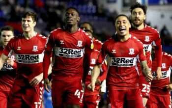 Prediksi Skor Middlesbrough vs Doncaster, 13 Agustus 2025 Pukul 01.30 WIB