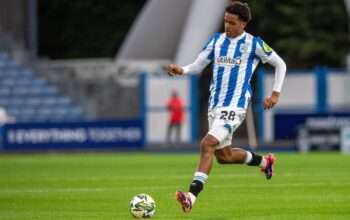 Prediksi Skor Huddersfield Town vs Doncaster Rovers, 20 Agustus 2025 Pukul 01.45 WIB