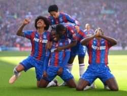 Aturan Kepemilikan Multi Klub UEFA Menjadi Polemik