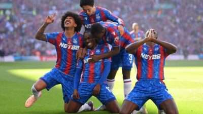 Aturan Kepemilikan Multi Klub UEFA