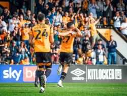 Prediksi Skor Cambridge vs Charlton, 27 Agustus 2025 Pukul 01.30 WIB