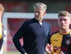 Prediksi Skor Newport vs Millwall, 13 Agustus 2025 Pukul 01.30 WIB