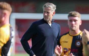 Prediksi Skor Newport vs Millwall, 13 Agustus 2025 Pukul 01.30 WIB