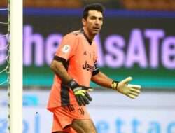 5 Kiper Legenda PSG Setelah Diambil Alih QSI, Siapa Paling Berbakat?