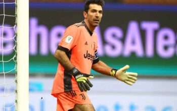 5 Kiper Legenda PSG Setelah Diambil Alih QSI, Siapa Paling Berbakat?