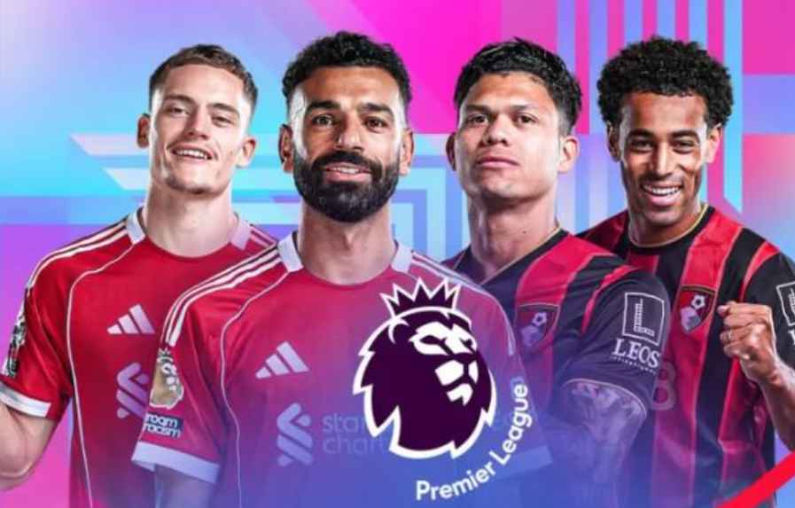 Susunan Pemain Liverpool vs Bournemouth Prediksi Formasi Baru Analisis lineup terbaru LFC lawan Bournemouth, strategi inovatif