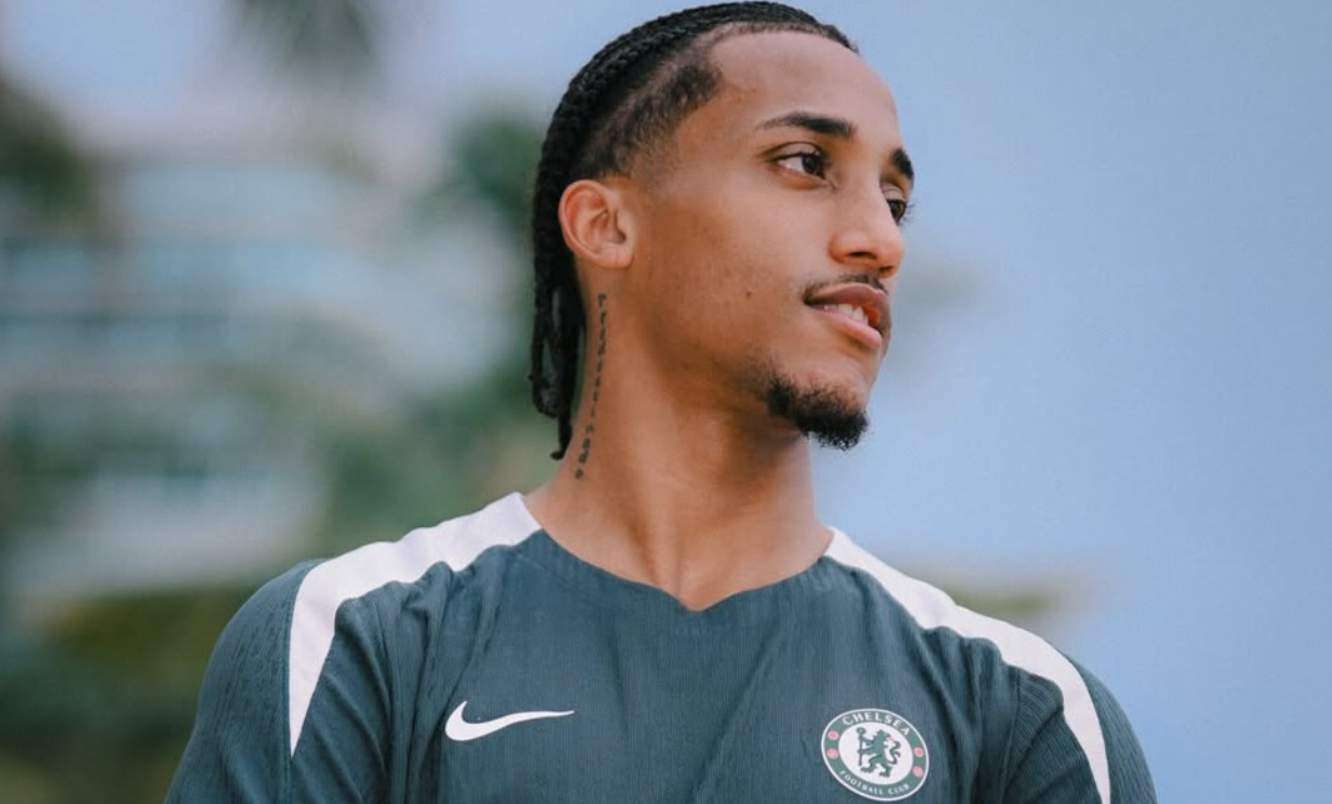 Top Assist Liga Inggris Update Terbaru 2025/2026: Wajib Tahu Daftar Top Assist Liga Inggris 20252026, Update Terbaru