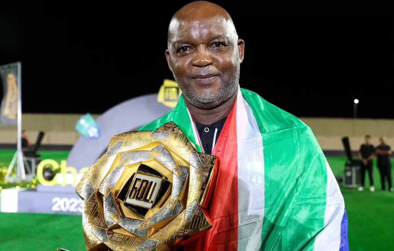 Al Ahli Saudi Trophies, Daftar Gelar Lengkap Terbaru Daftar Trofi Al Ahli Saudi, Gelar Terbaru dan Prestasi