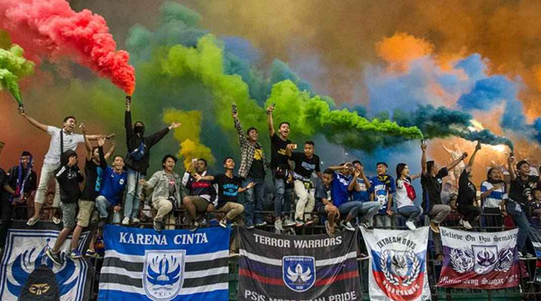 Klub Paling Banyak Utang di Indonesia, Ini Daftarnya! Daftar klub sepak bola Indonesia dengan utang terbesar 2025