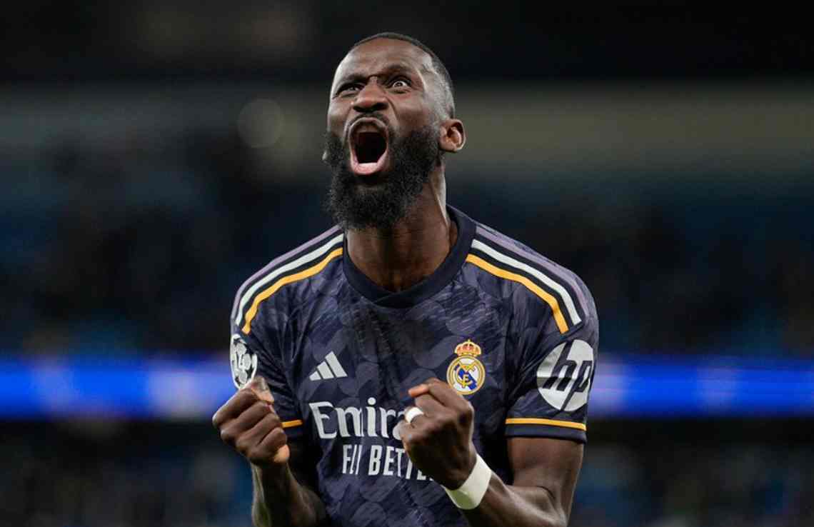 Daftar pemain Muslim di Liga Spanyol 2025, siapa saja