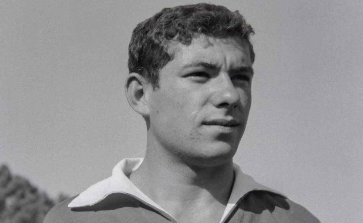 Pemain termuda yang memenangkan ucl, Fakta Mengejutkan Deretan talenta belia yang mengukir sejarah di Eropa